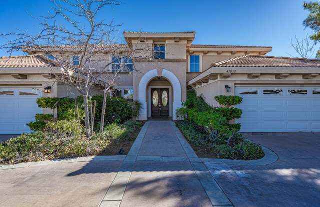 COMING SOON! Stunning 4-Bedroom Home for Rent in Palmdale!