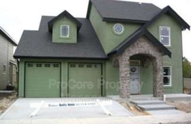 3194 Signorello Lane