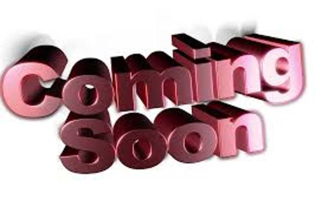 Photo of Newly Built Three Bedroom Duplex Located near 34th Street and Keystone Ave