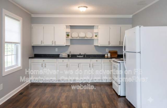 515 Burlington Ave