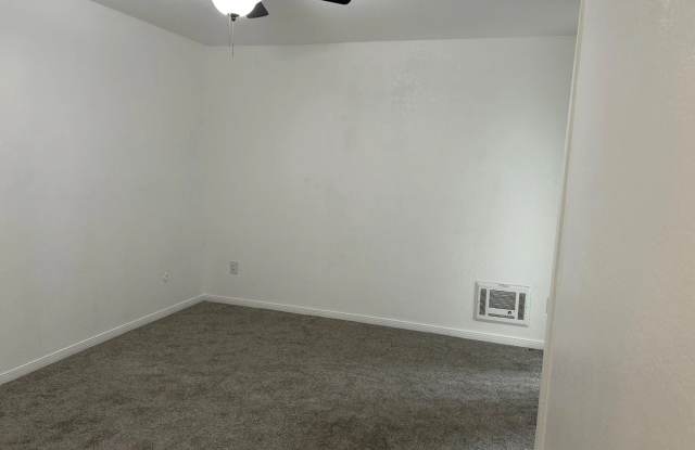 7934 Mission Center Ct unit: E