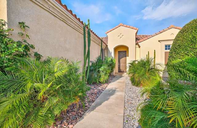 42217 Whisper Rock Street