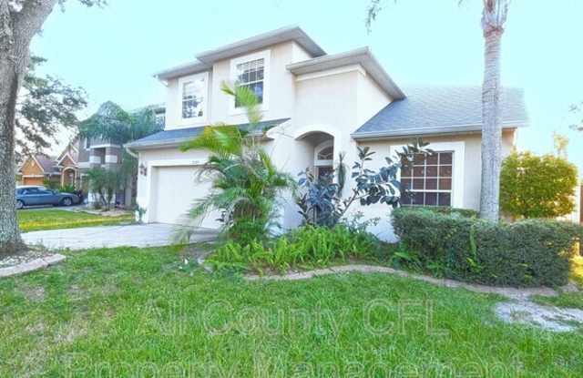 8380 Baywood Vista Dr.
