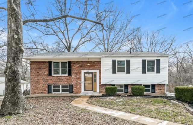 Photo of 1022 Carole Lane