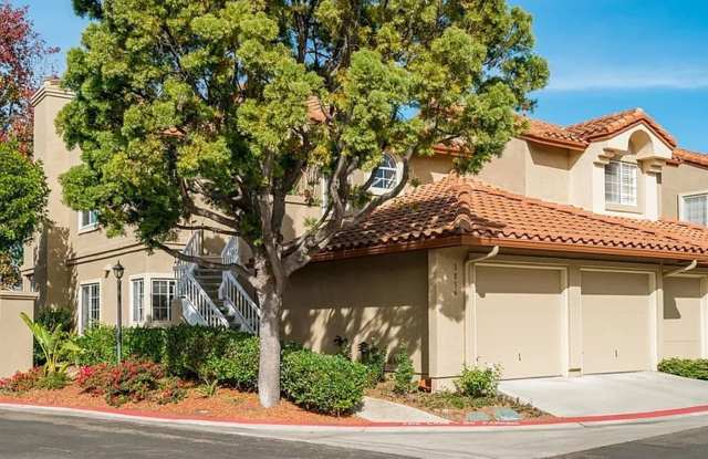 Pacifica Del Mar Highlands - 2 Bedroom 2 Bathroom Retreat