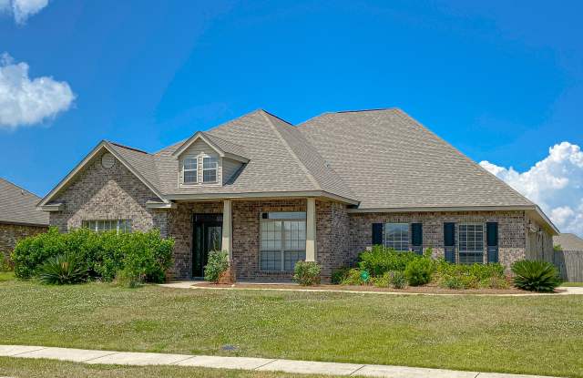 23951 Kilkenny Ln