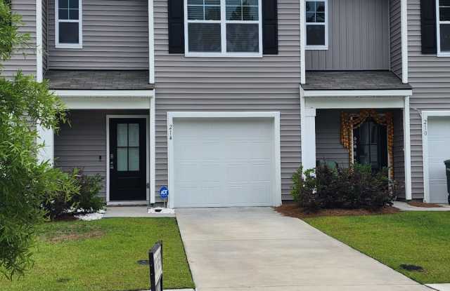 Photo of 214 Coneflower Rd - 214