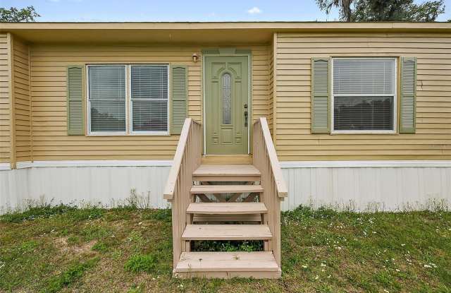 3999 COUNTY ROAD 513