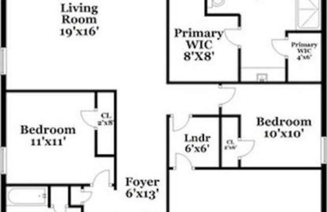 115 Switchback Hill Road