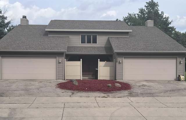 488 South Good Hope Road - 3