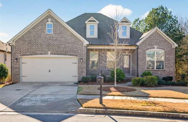 3861 Heirloom Loop Court