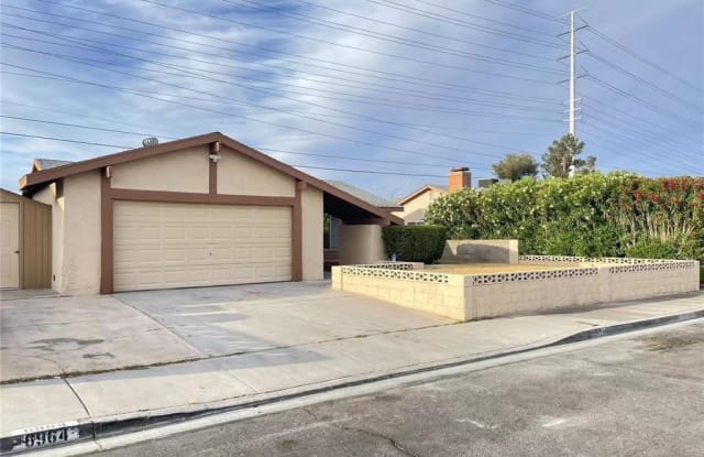 6964 Clearwater Avenue - 6964 Clearwater Avenue, Spring Valley, NV 89147