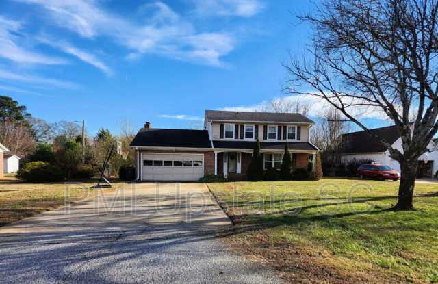 Photo of 103 Avondale Drive