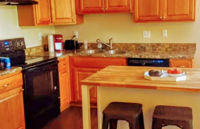 1624 16th Avenue South