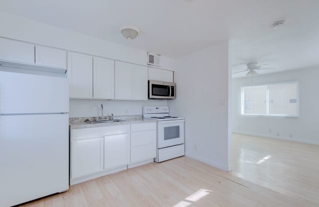 Photo of *** Private Home on Huge Lot - Modern and Spacious ***