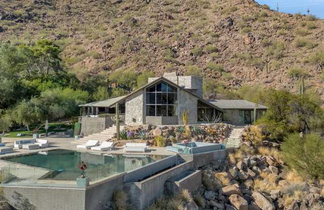 Rates Vary: $19,995 - $34,995