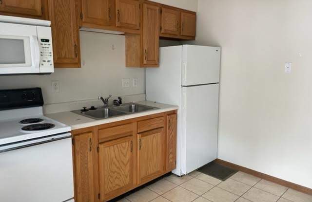 1132-1142 6th Street