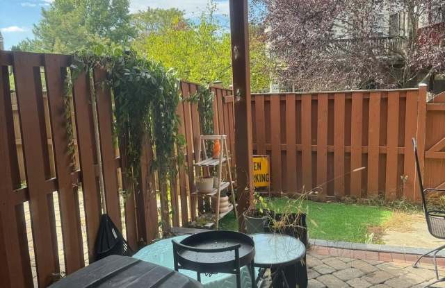 20691 SOUTHWIND Terrace