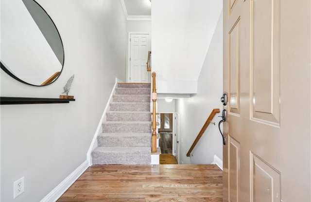 10090 Jones Bridge Road