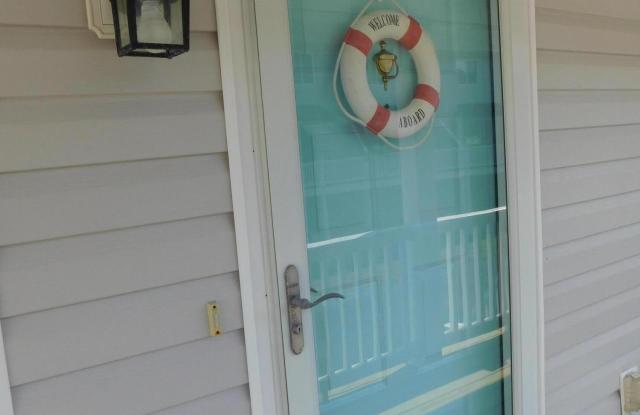 Photo of 2411 Front Street unit: 38