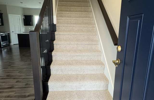 16314 Springbrook Trail