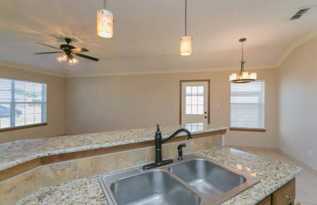 16131/16133 Rolling Meadows Dr.