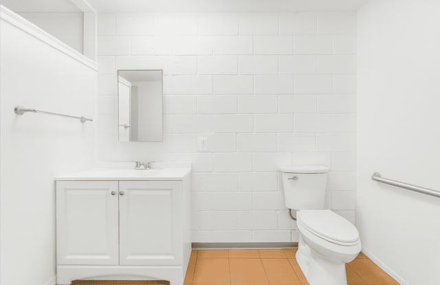 123 County Road 5209