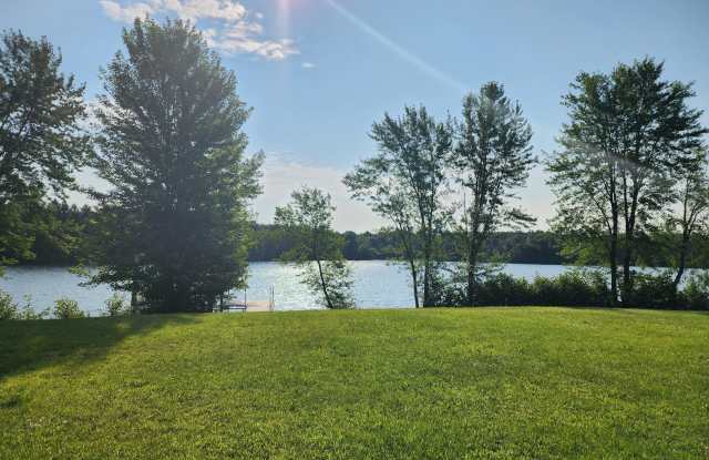 908 South 48th Avenue