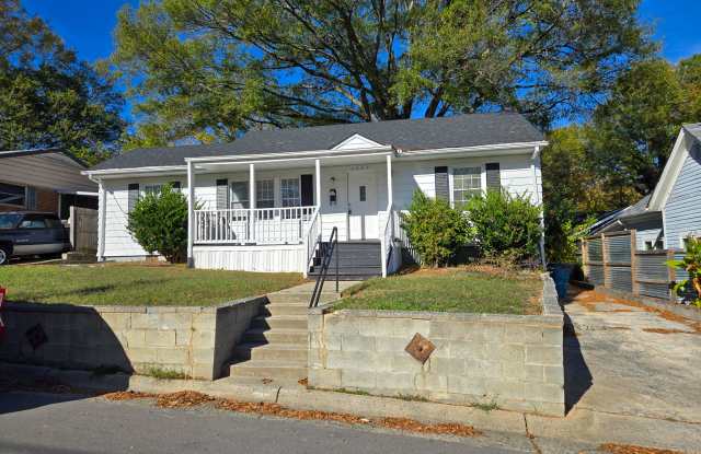 Photo of 2309 E Main St