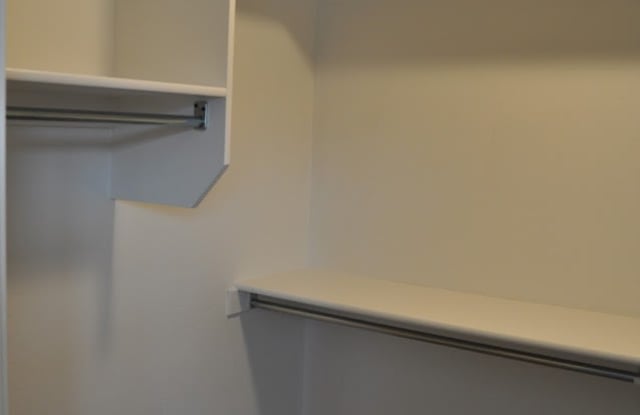 459 West 1420 North - 104