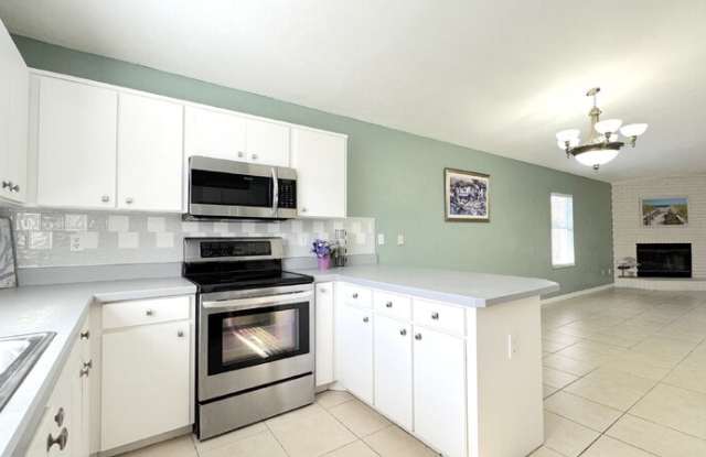 Photo of 1467 Bay Grove Drive