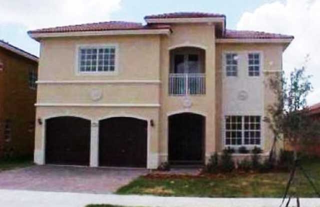 13510 SW 177th Terrace,