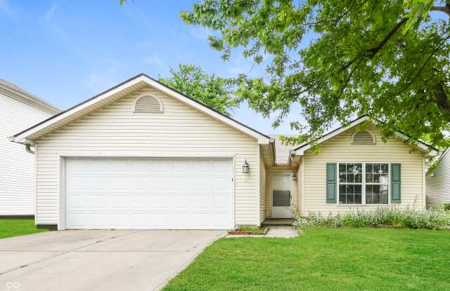 Photo of 5136 Hodson Place