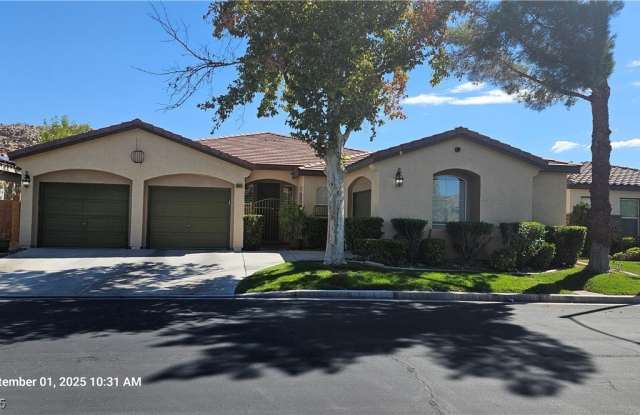 Photo of 10830 Del Rudini Street