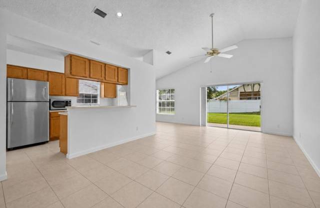 6397 Garrett Street, Jupiter, FL 33458 - 6641