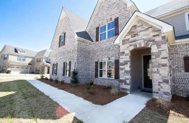 5 bed, 3.5 bath home in Cotswolds!