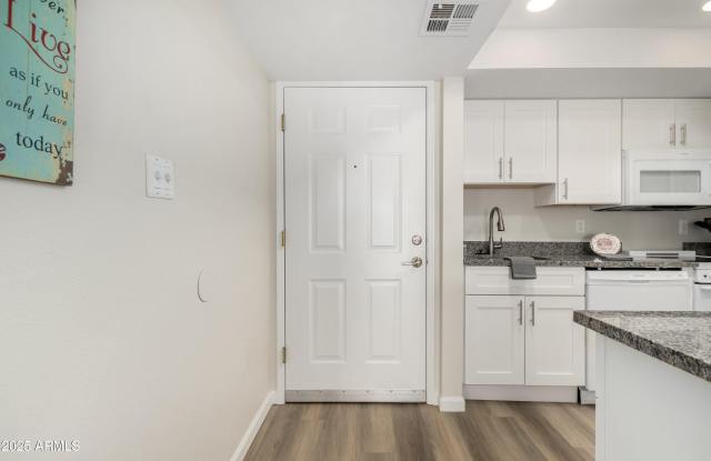 Fellowship Square at Phoenix