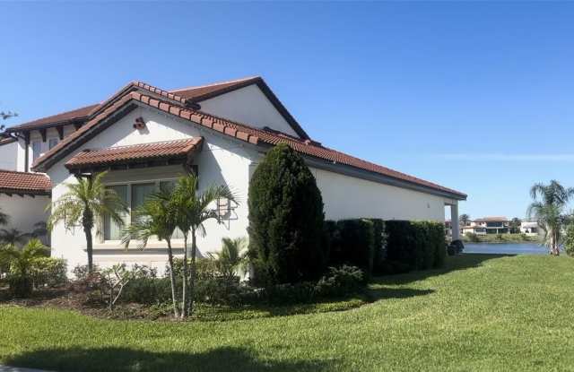 15511 SHOREBIRD LANE