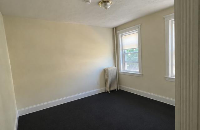 $2,025 Brighton Studio | Near Packards Corner | Exceptional Value in a Prime Location