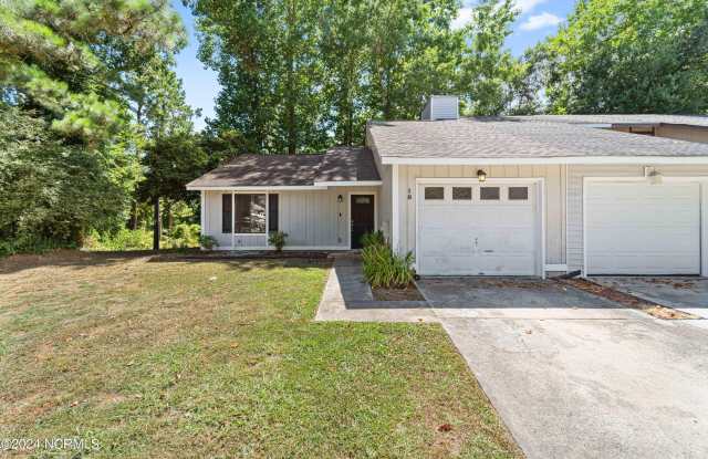18 S Onsville Place