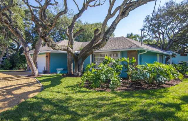 1985 Coco Plum Lane
