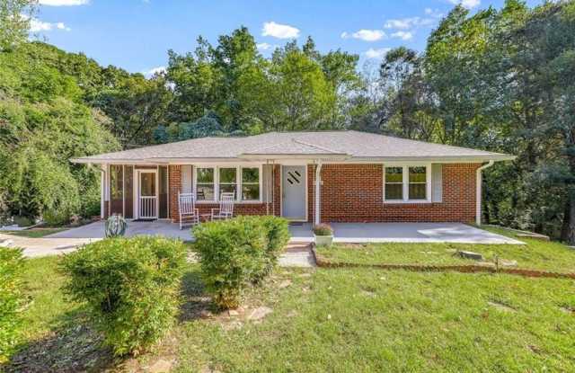 Photo of 4041 Fincher Drive