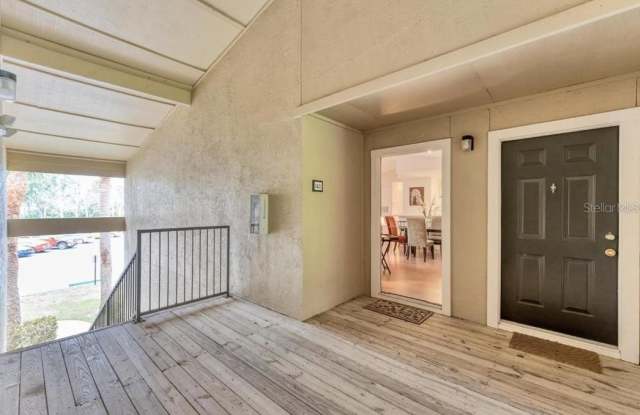 Photo of 4017 CROCKERS LAKE BOULEVARD