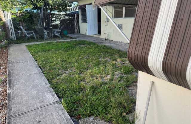 Photo of 1930 NW 52nd St