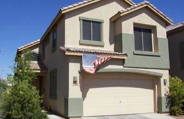 125 N 22nd Pl #89