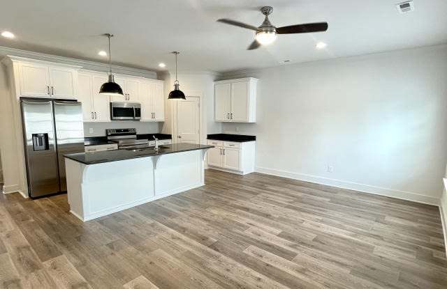 1302 Anakeesta Ct Unit E12