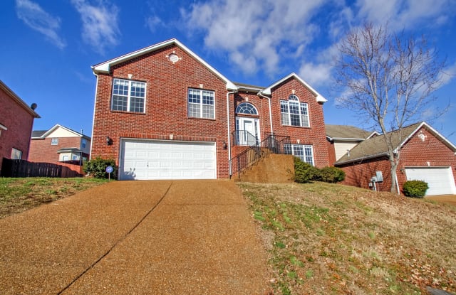 7264 Autumn Crossing Way - 7264 Autumn Crossing Way, Nashville, TN 37027