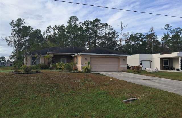 135 Greenbriar Boulevard