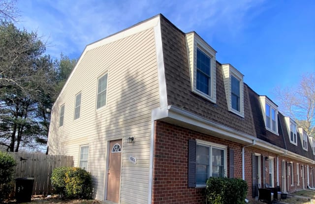 1986 Arwell Ct Severn MD apartments for rent 1986 Arwell Ct Severn MD apartments for rent