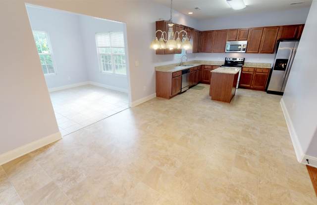 2771 Timber Cove Lane